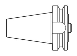 C3-390.55-30060