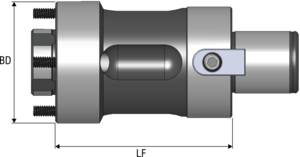 HF55-080-G5