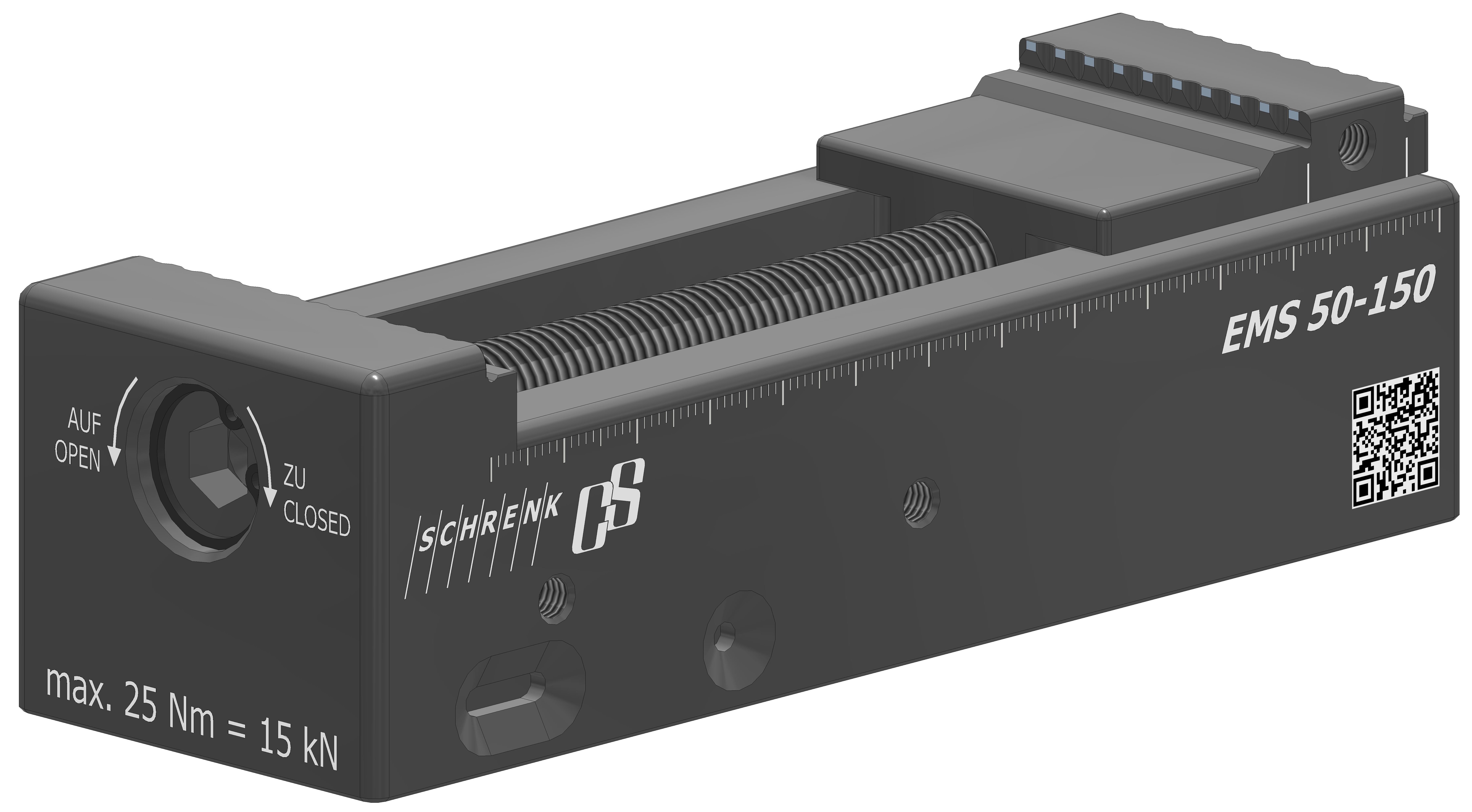 EMS 50-150-1