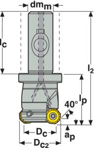 R217.48-01.25.3S-05-4SA