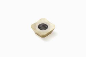 SEEX1204AFN-M10       F40M