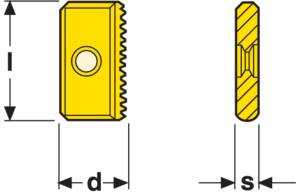 13XMS14NPT       CP500