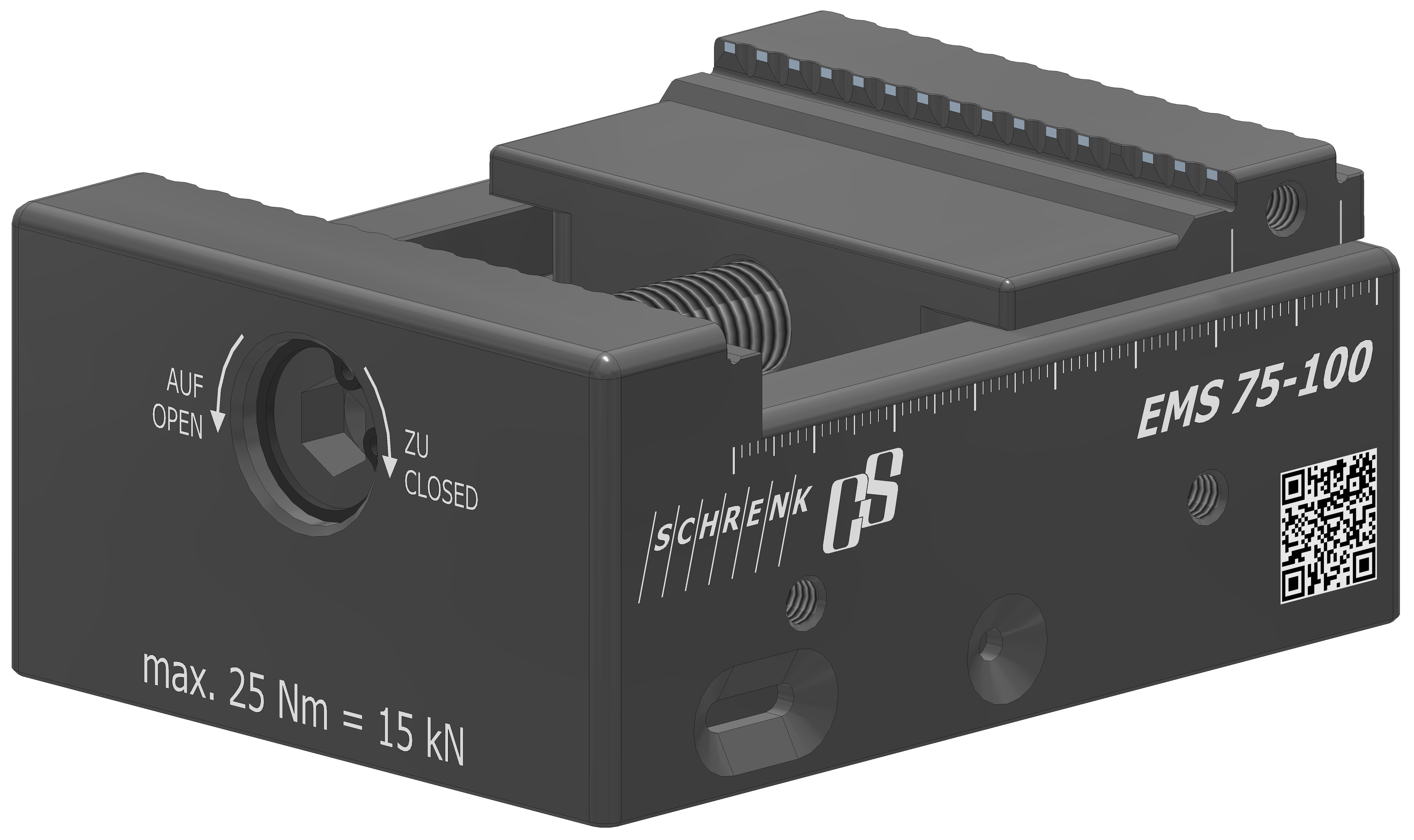 EMS 75-100-1