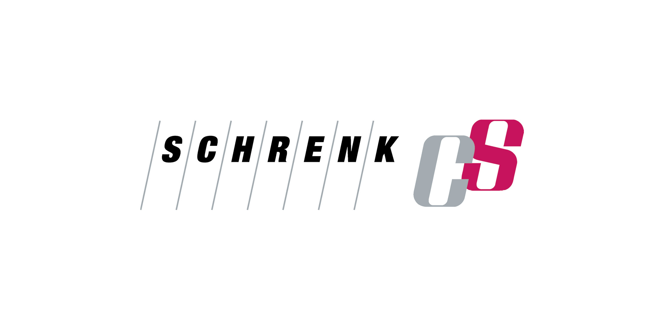 Aktionen