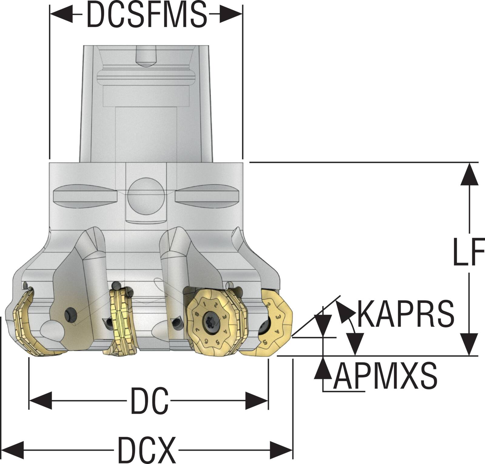 C6-R217.48-100-09-07SA