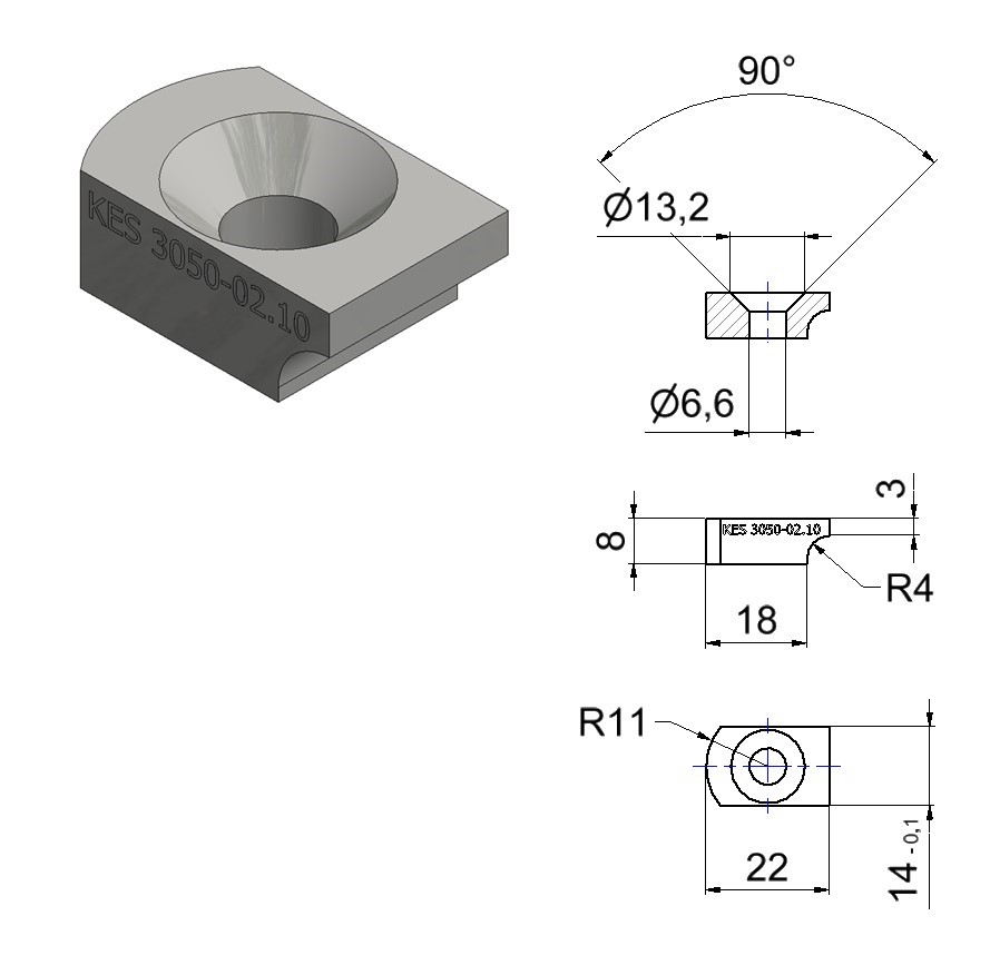 KES3050-02.10