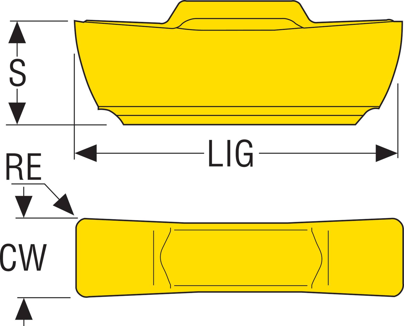 LCGF130402-0400-GG       CP500