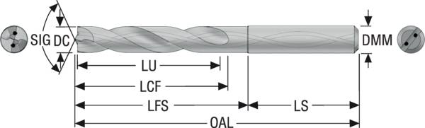 SD205A-6.0-32-6R1-C2