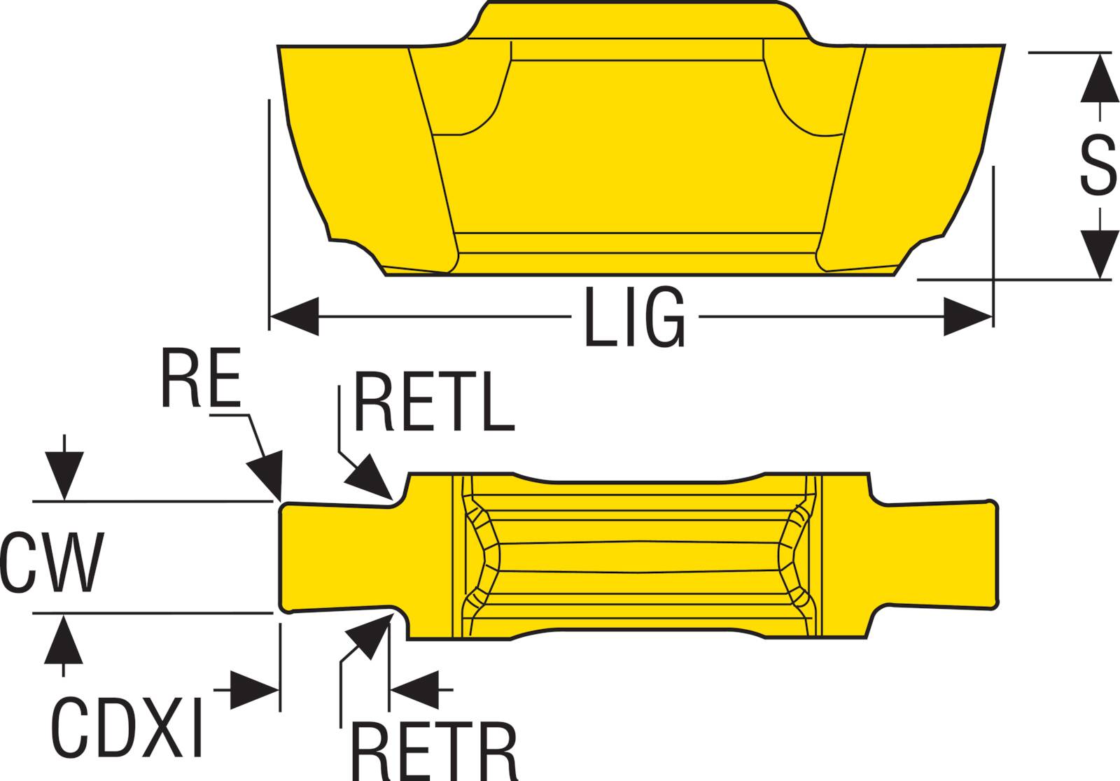 LCGA130300-0135-FG       CP500