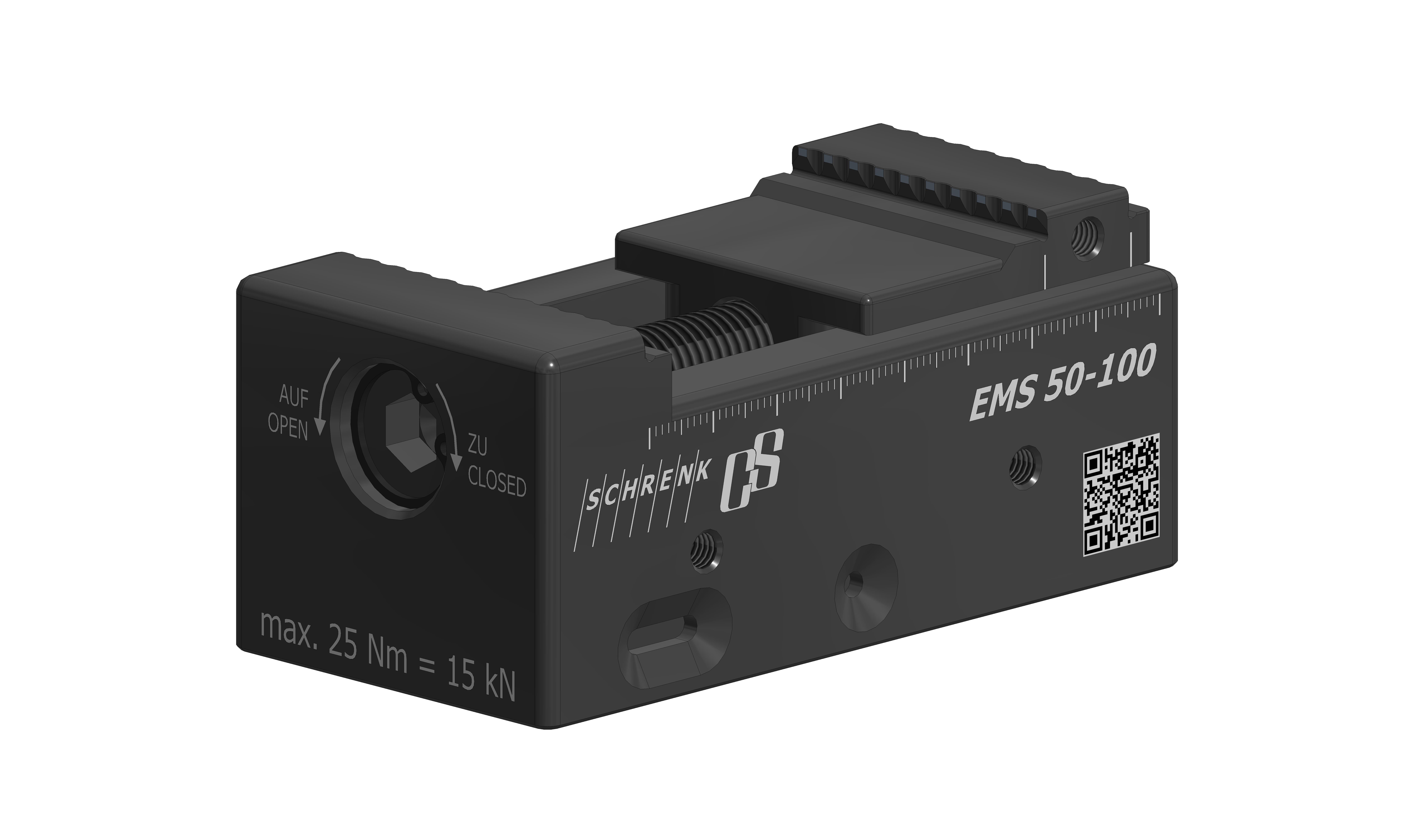 EMS 50-100-1