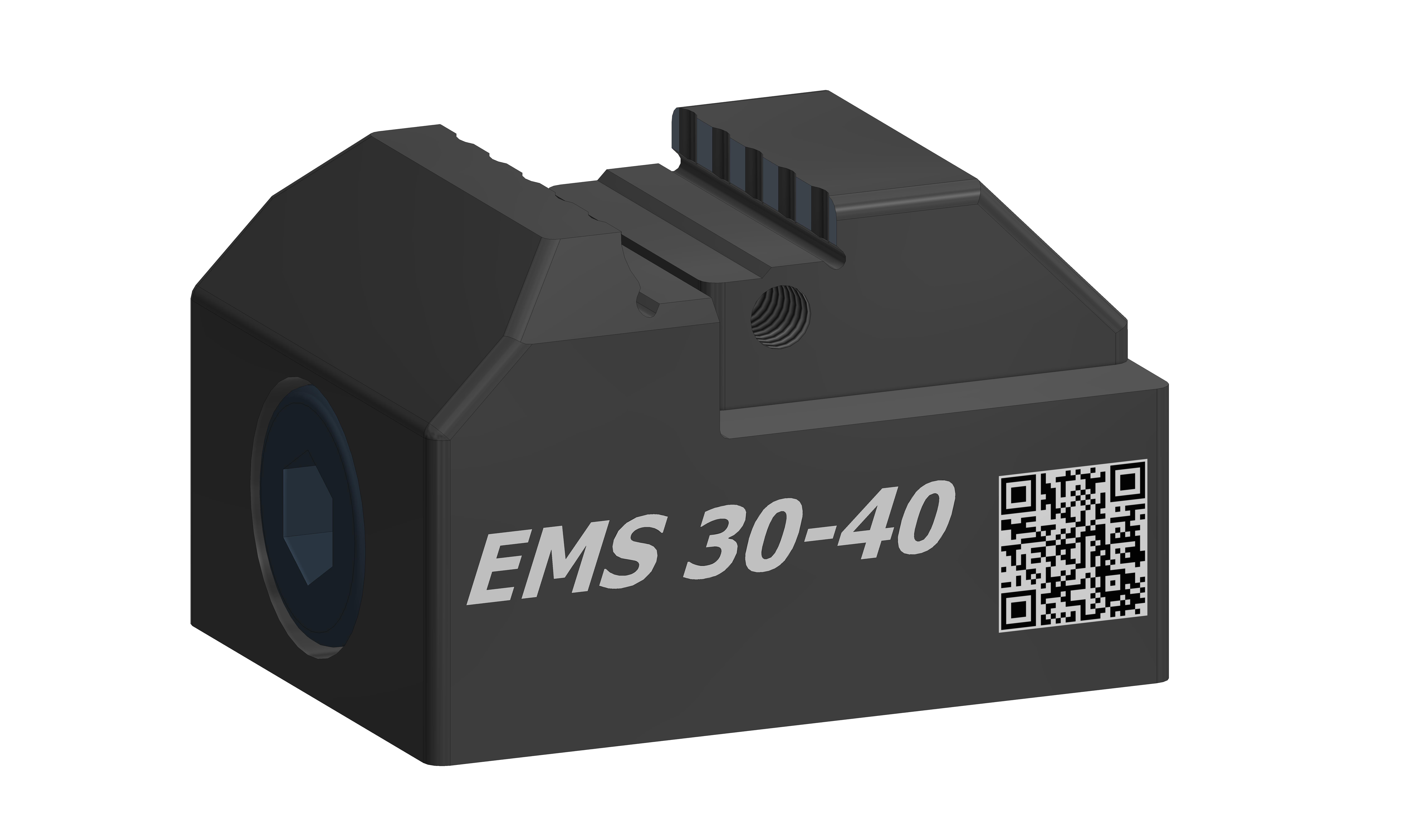 EMS 30-40-1