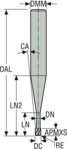 406ML015R010-MEGA-T