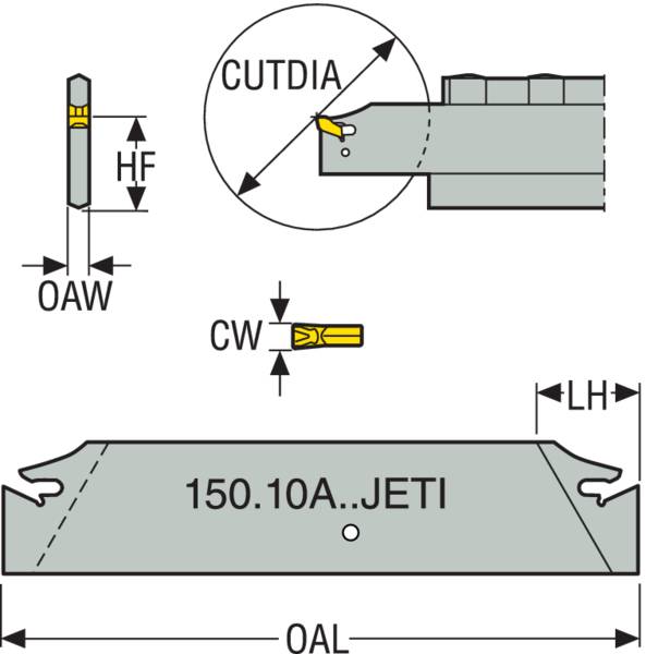 150.10A-20-2LJETI