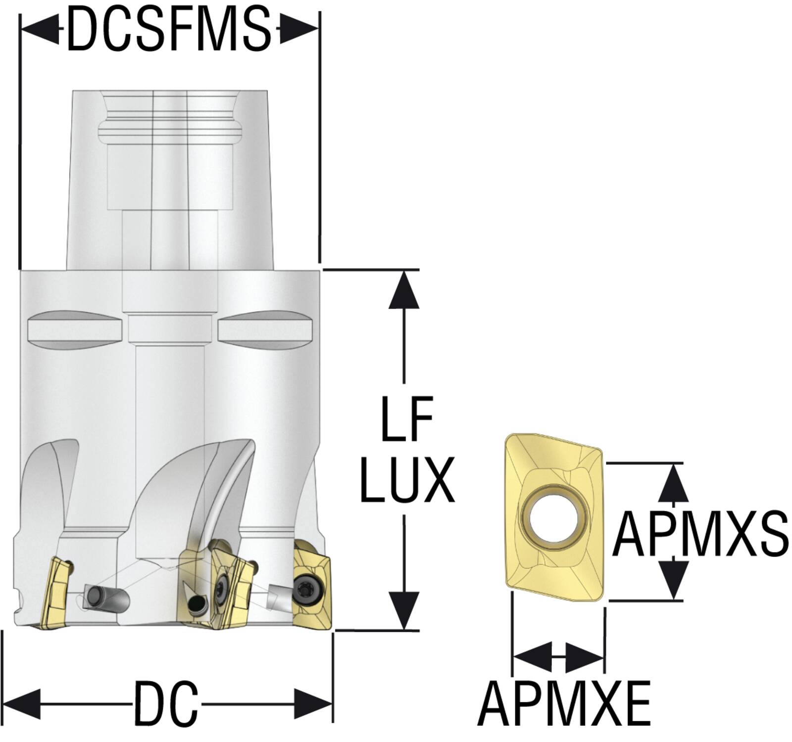 C4-R217.69-044-10-4A