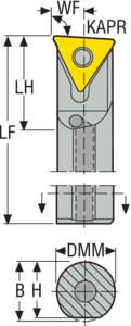 A06E-STLDR06