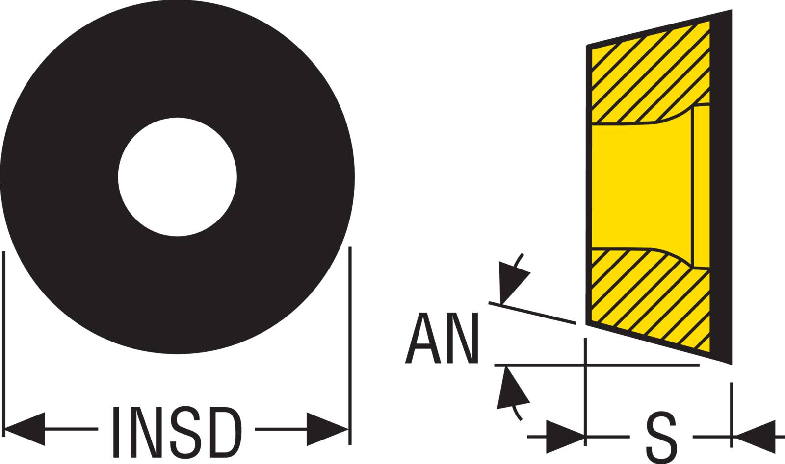 RDHW0803M0S-01030-LF       CBN200