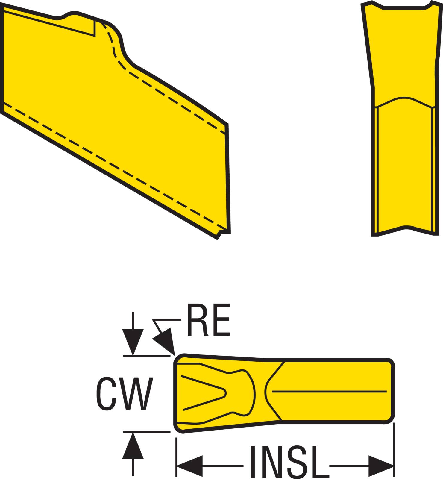 150.10-2.0N-14       CP500