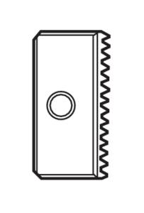 13XMS14NPT       CP500