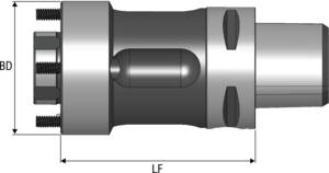 HF55-080-C5