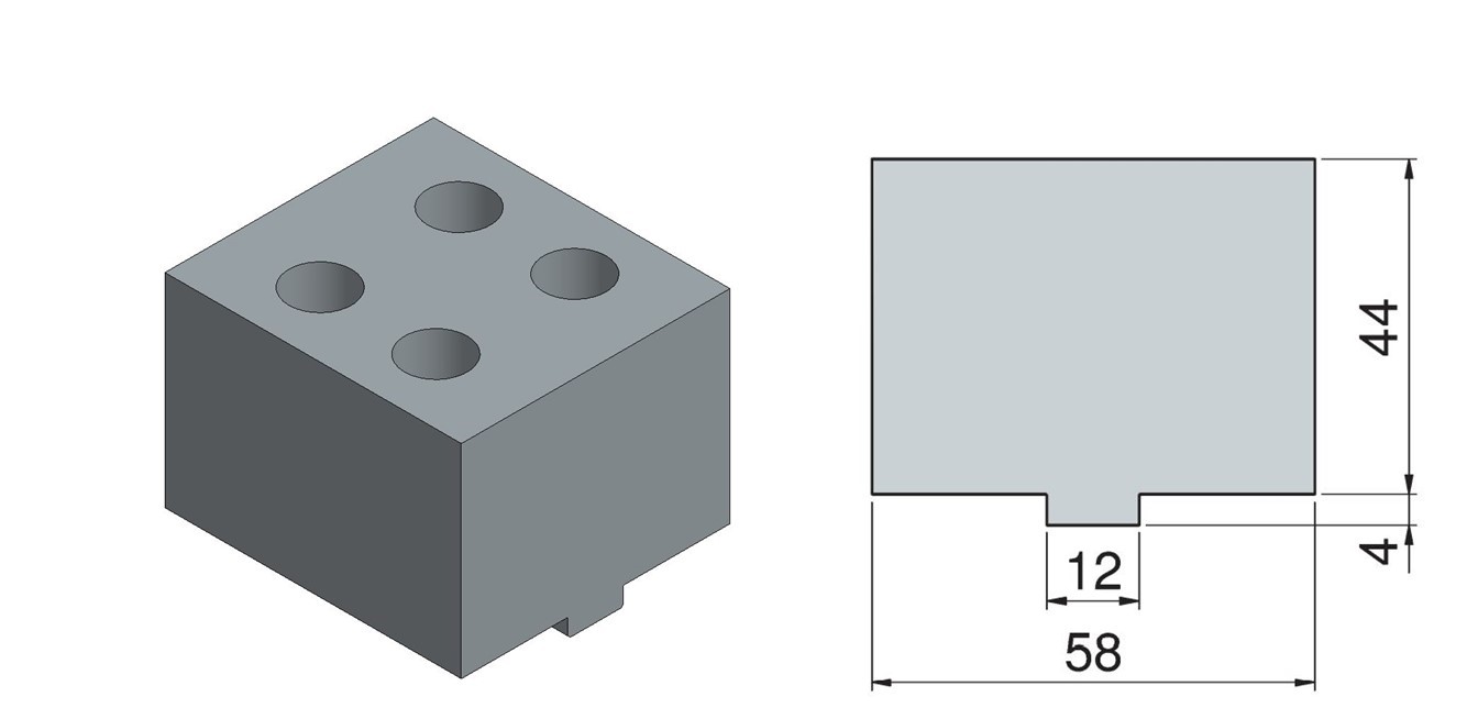 66.064 ST (Stahl)