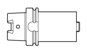 SECO Modulares System Capto