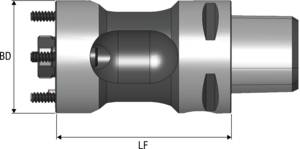 HF32-050-C3