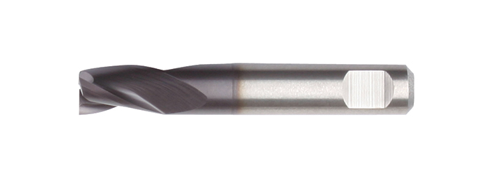 323001-000020 TICN-CW