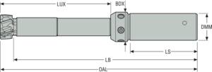 PMX05T-AD-04100-16N1