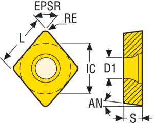 CCGW060204E-L1-B       CBN200