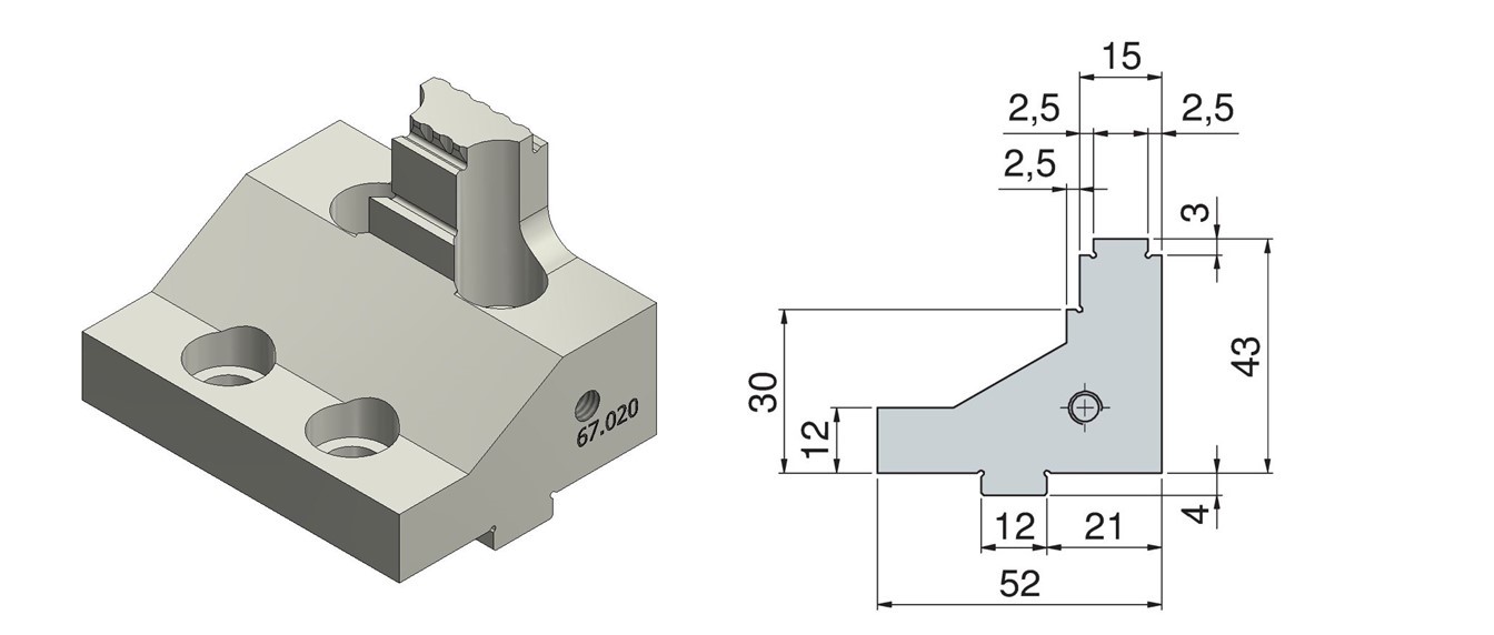 67.020