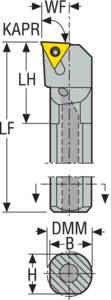 A06-STUCR-2