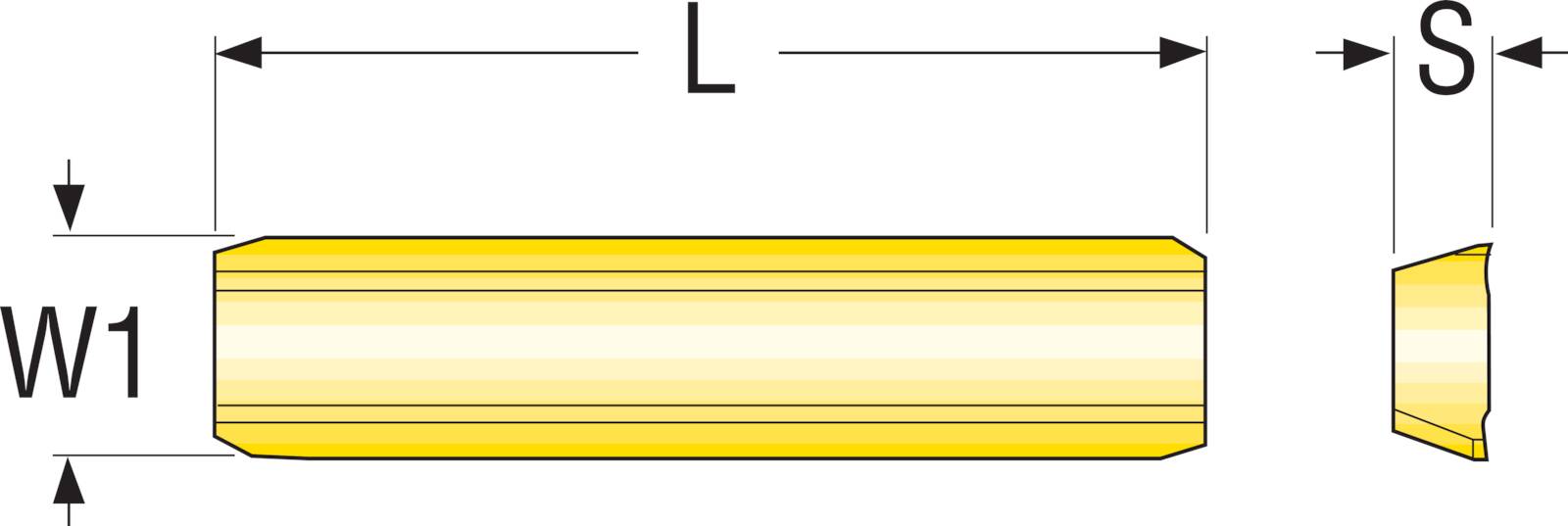 P0-EN1-12       H15