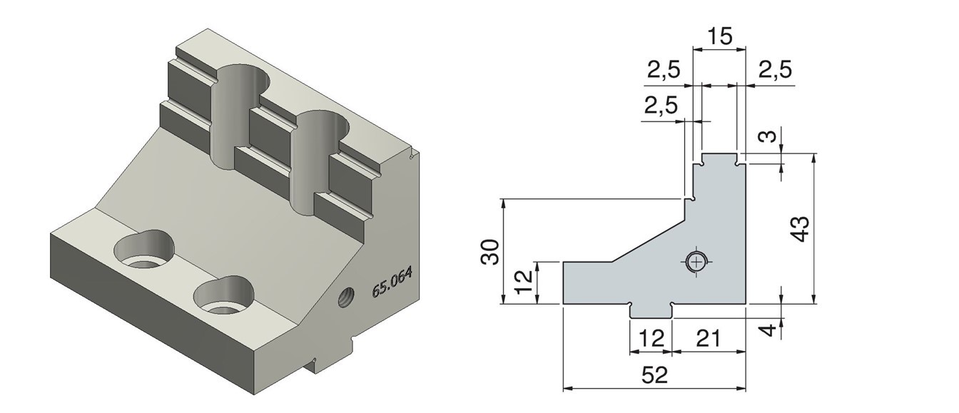 65.064