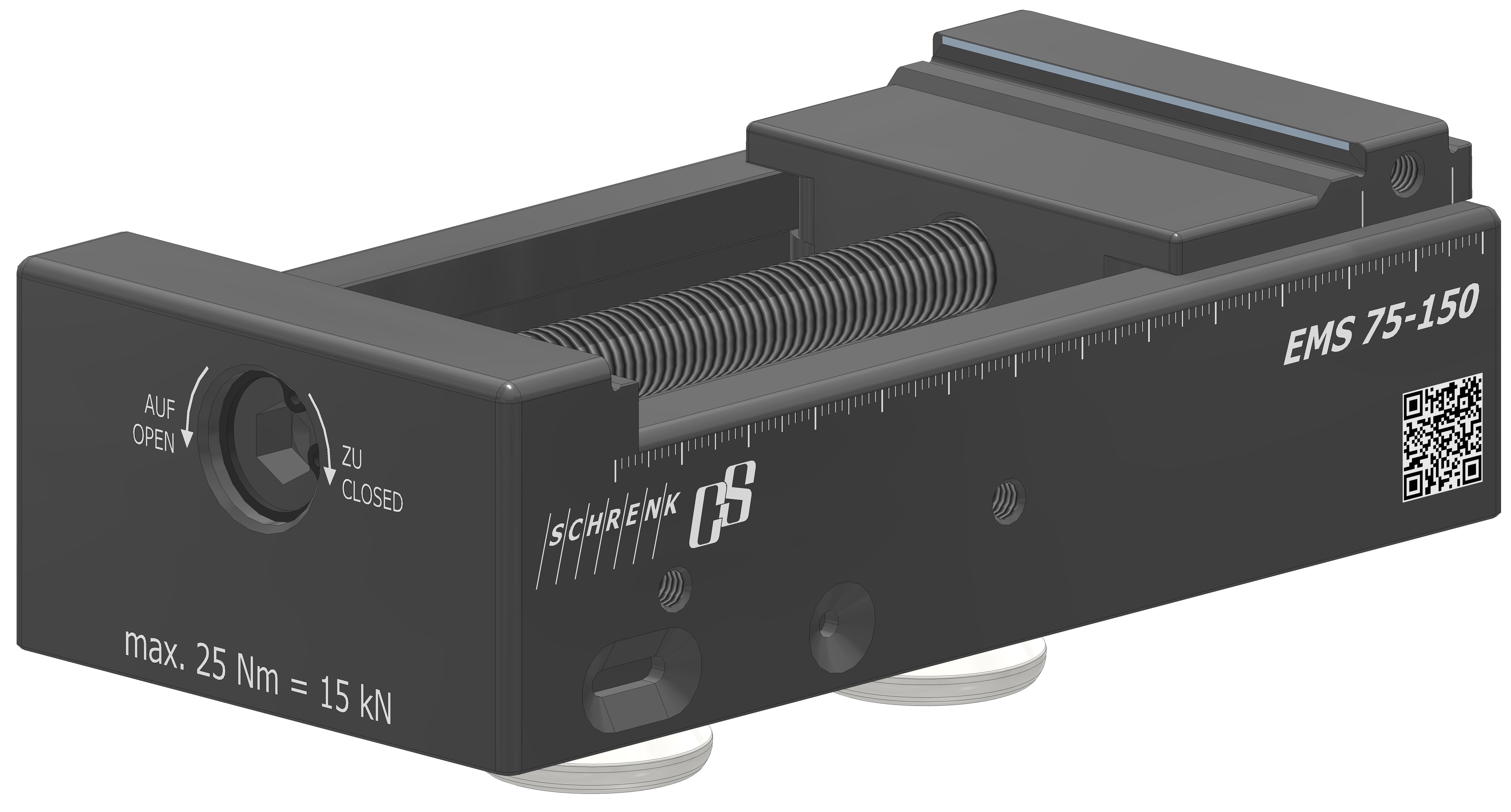 EMS 75-150-2-EN