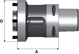 HF100-100-C8