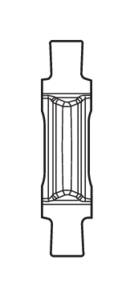 LCGA130301-0165-FG       CP500