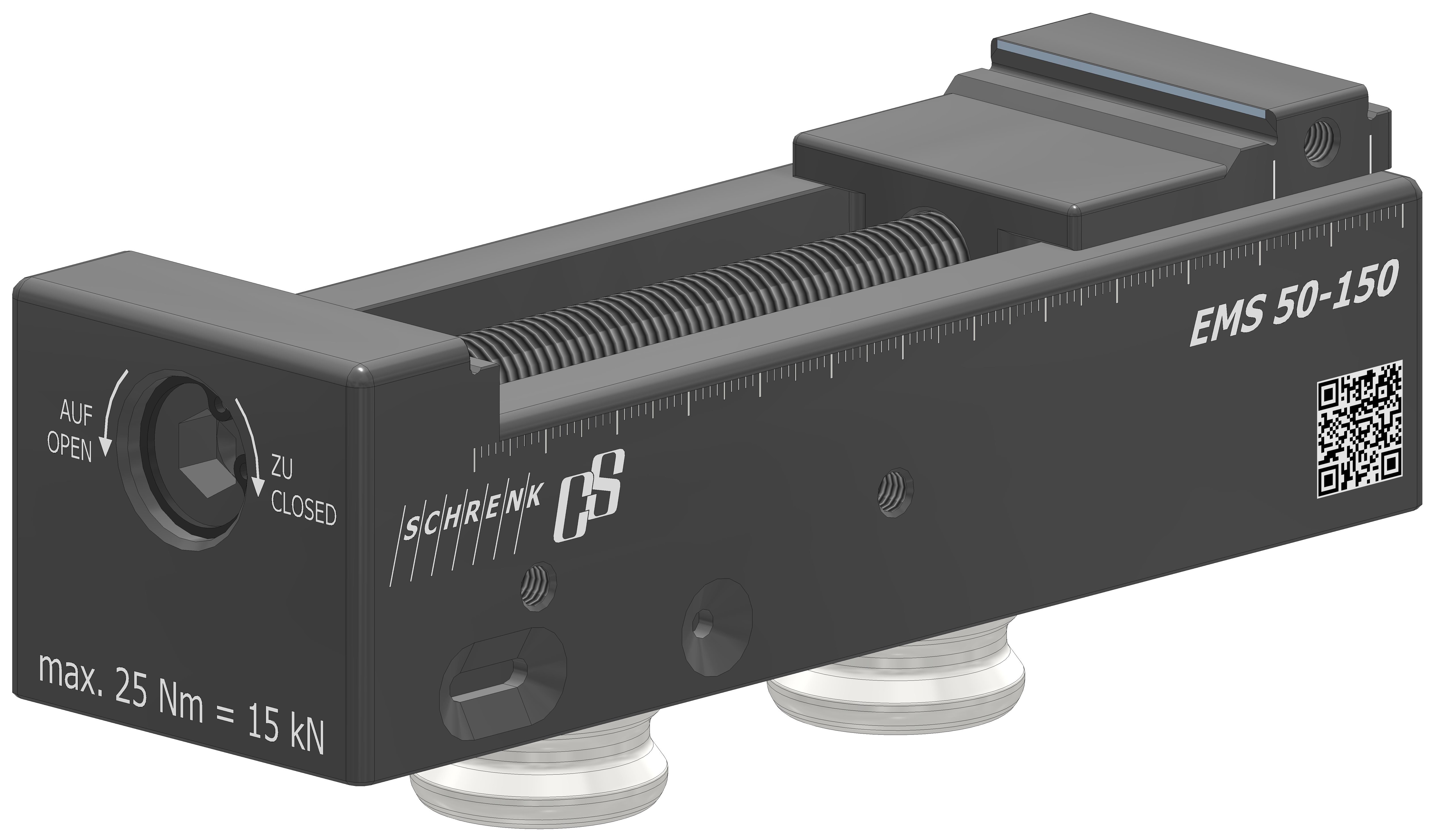 EMS 50-150-2-EN