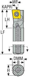 A08-SCFCR-3