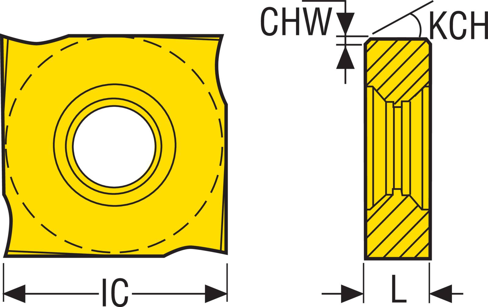 335.19-12045T-MD09       T25M