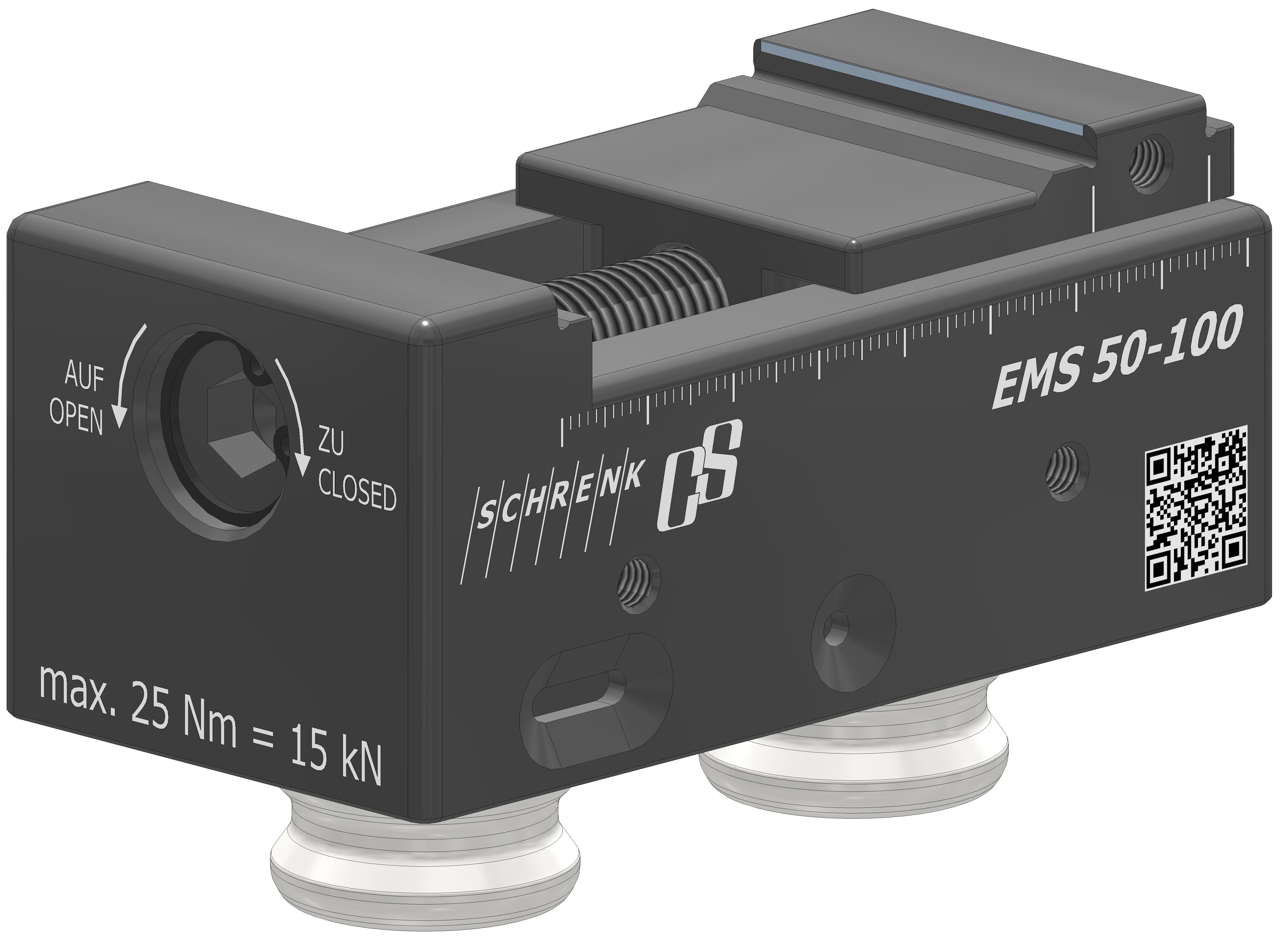 EMS 50-100-2-EN