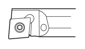 A06E-SCLDR04