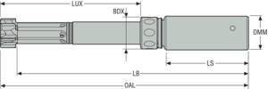 PMX05T-FL-04100-16N1