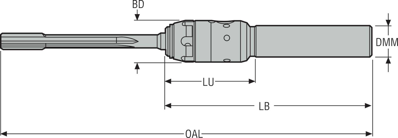 NFQF10-05200-12N1