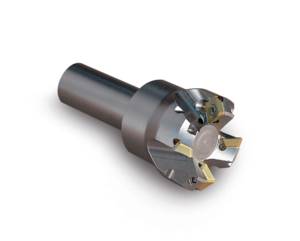 R217.53-00.75.3S-09-2A