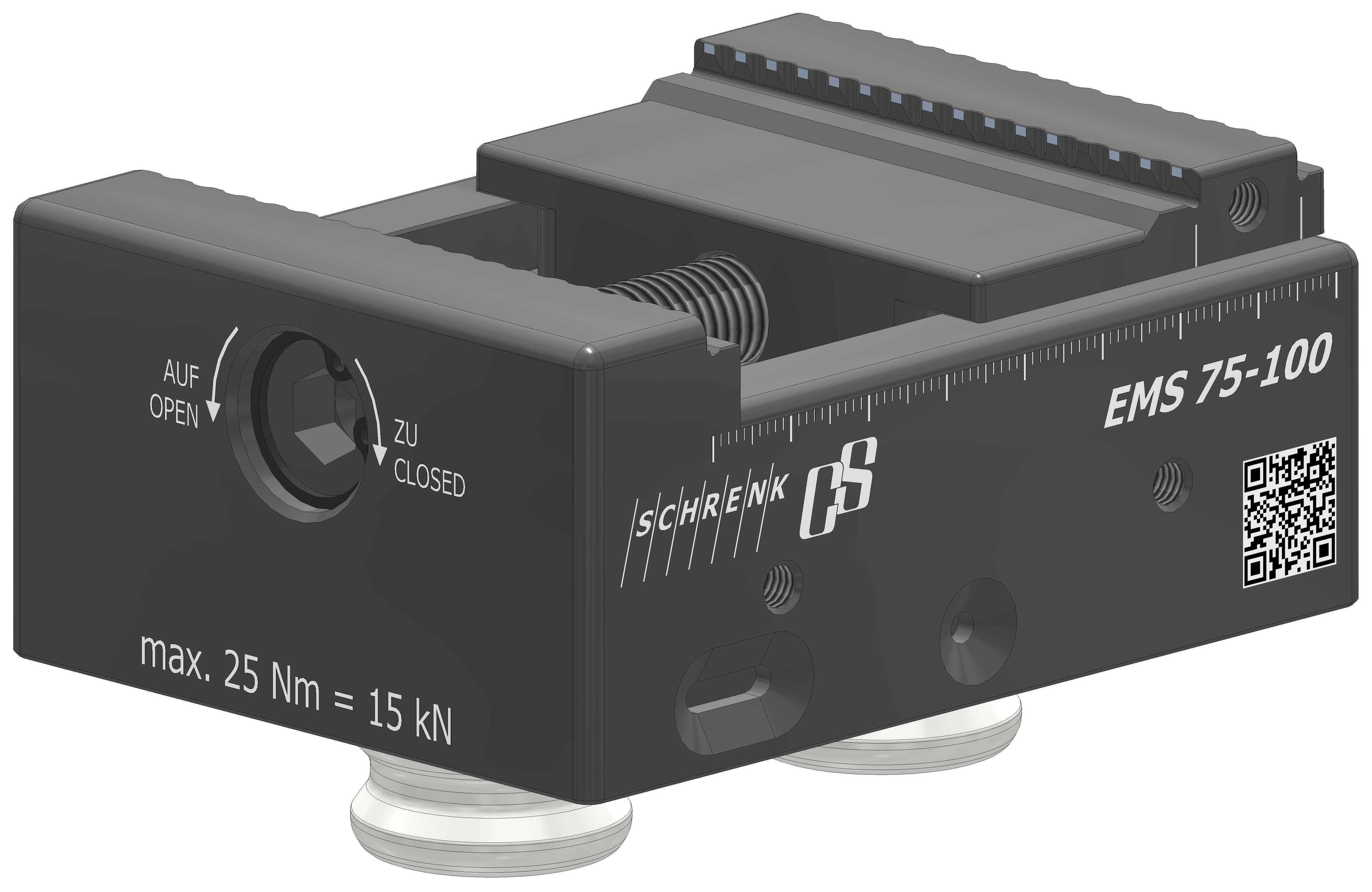 EMS 75-100-1-EN