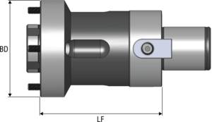 HF80-080-G6