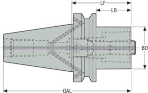 C3-390B.55-40060