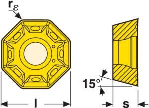 ODMT050408TN-MD20       MK2050