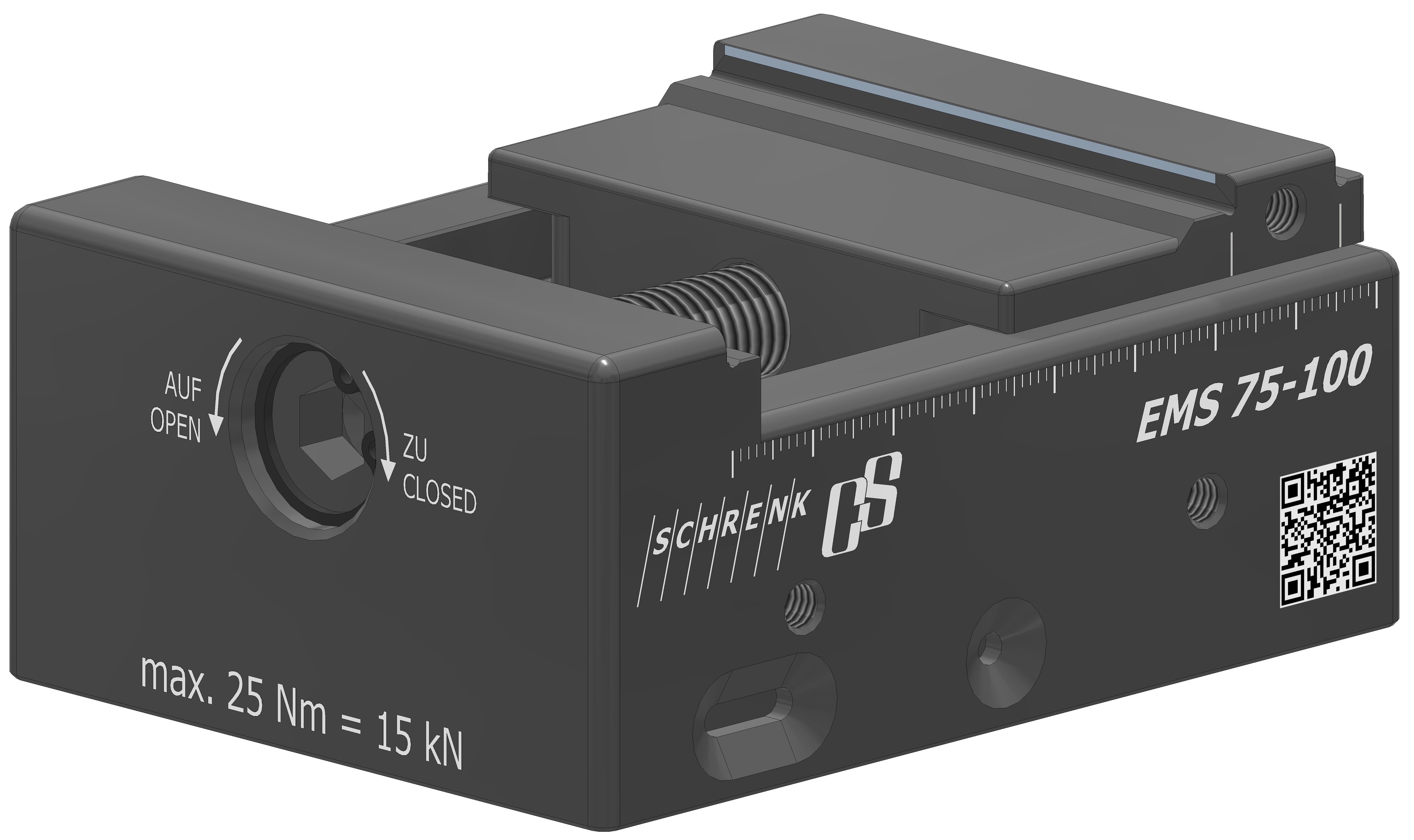 EMS 75-100-2