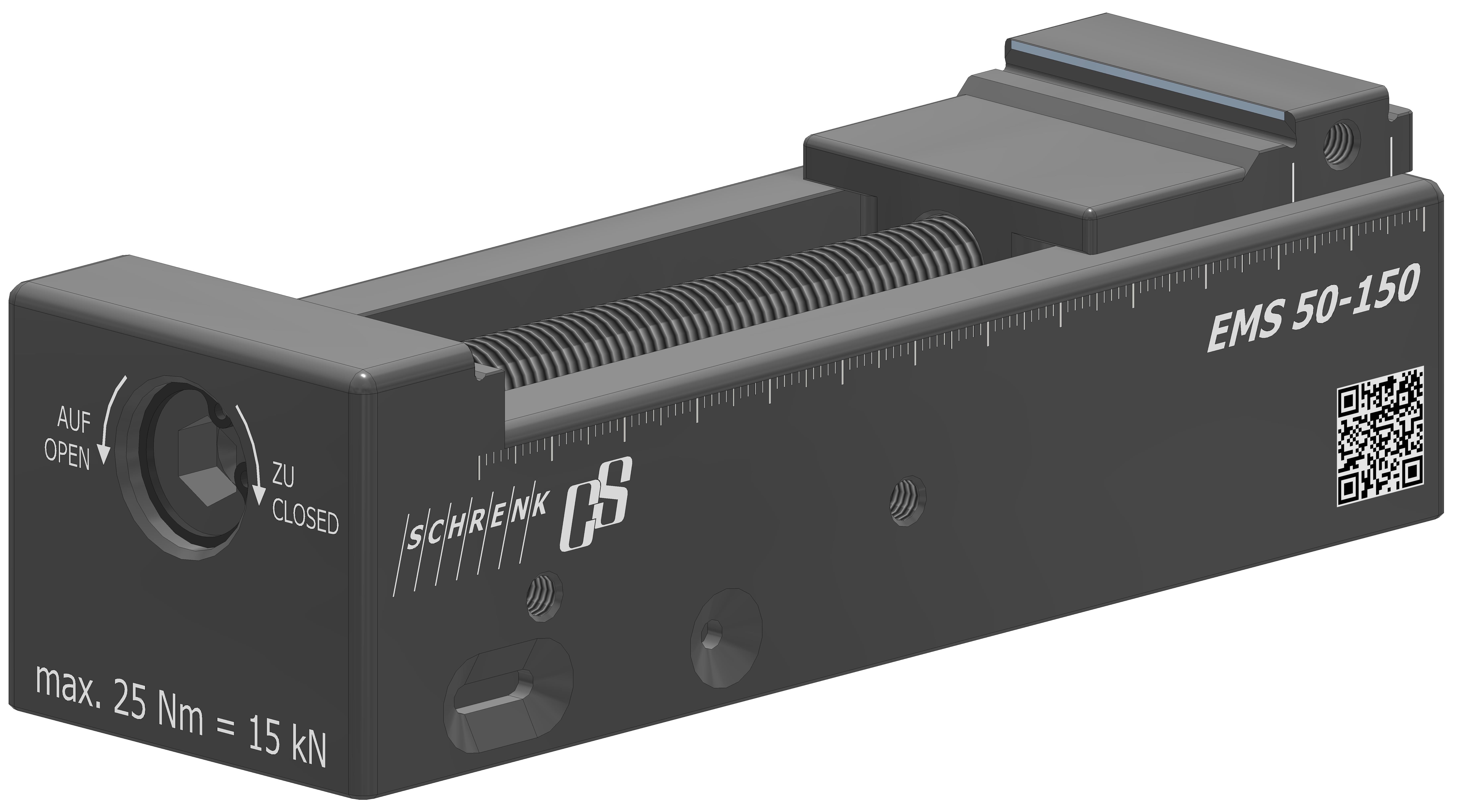 EMS 50-150-2